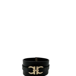 Bracciale Salvatore Ferragamo