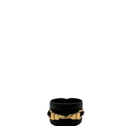 Bracciale Salvatore Ferragamo