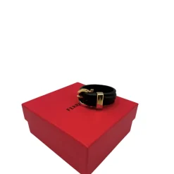 Bracciale Salvatore Ferragamo