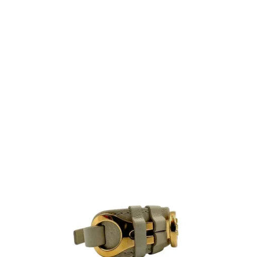 Bracciale Salvatore Ferragamo