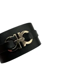 Bracciale Salvatore Ferragamo