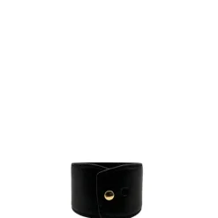 Bracciale Salvatore Ferragamo