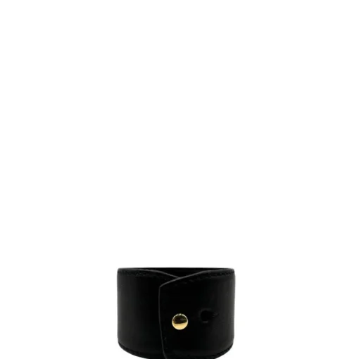 Bracciale Salvatore Ferragamo