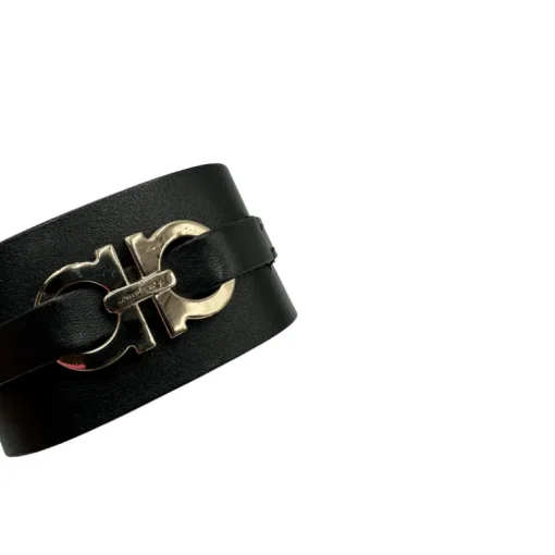 Bracciale Salvatore Ferragamo