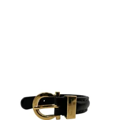 Bracciale Salvatore Ferragamo