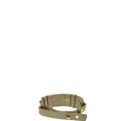 Bracciale Salvatore Ferragamo