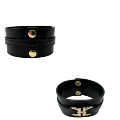 Bracciale Salvatore Ferragamo