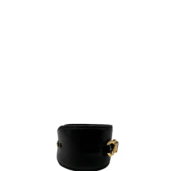 Bracciale Salvatore Ferragamo