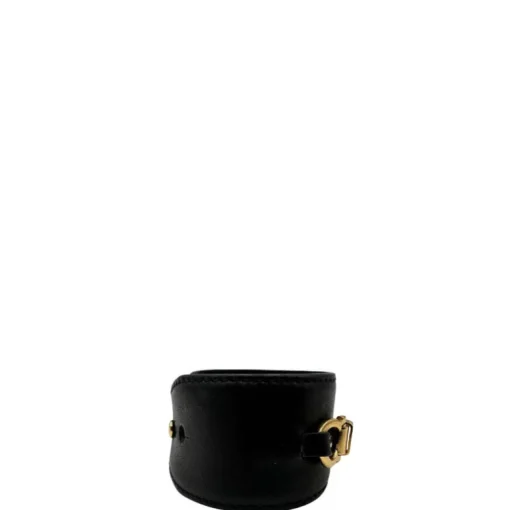 Bracciale Salvatore Ferragamo