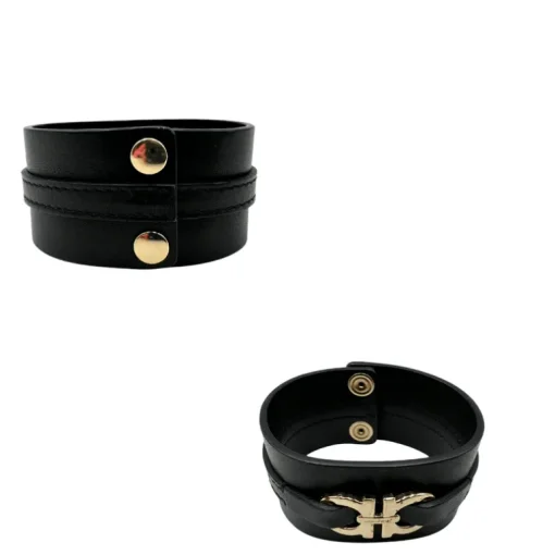 Bracciale Salvatore Ferragamo