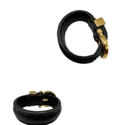 Bracciale Salvatore Ferragamo
