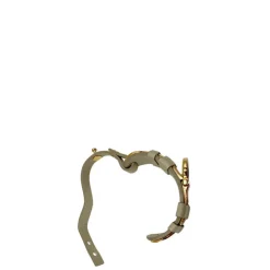 Bracciale Salvatore Ferragamo