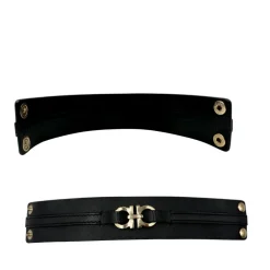 Bracciale Salvatore Ferragamo