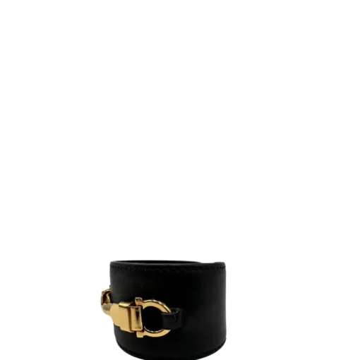 Bracciale Salvatore Ferragamo