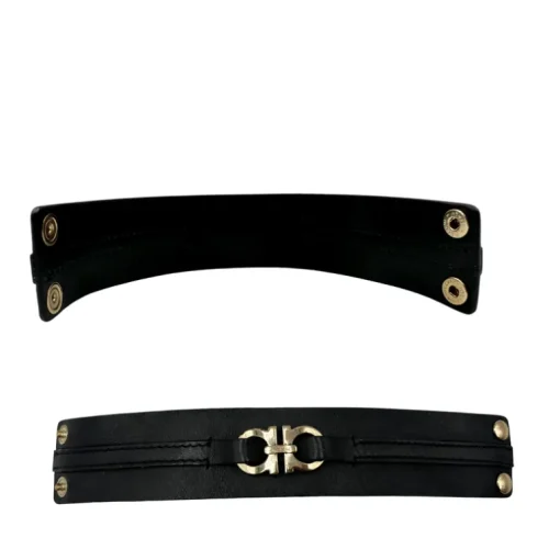 Bracciale Salvatore Ferragamo