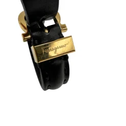 Bracciale Salvatore Ferragamo