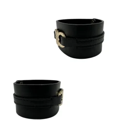 Bracciale Salvatore Ferragamo