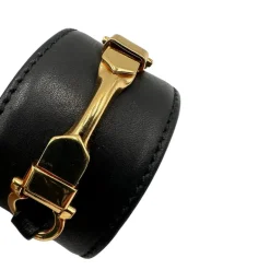 Bracciale Salvatore Ferragamo
