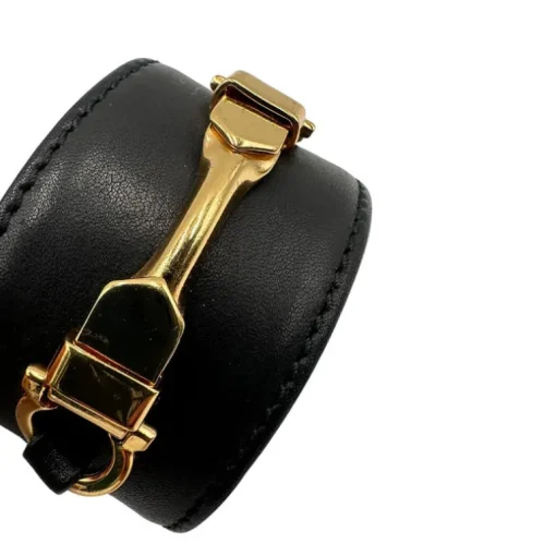 Bracciale Salvatore Ferragamo