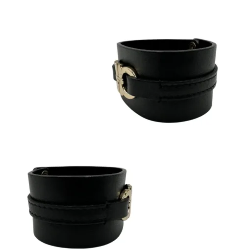 Bracciale Salvatore Ferragamo