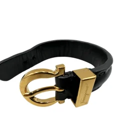 Bracciale Salvatore Ferragamo