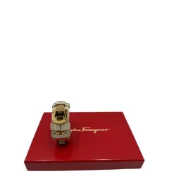 Bracciale Salvatore Ferragamo