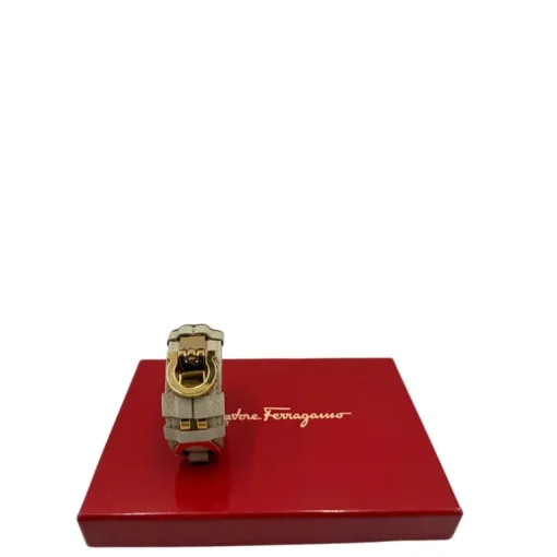 Bracciale Salvatore Ferragamo