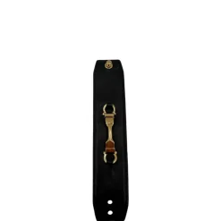 Bracciale Salvatore Ferragamo