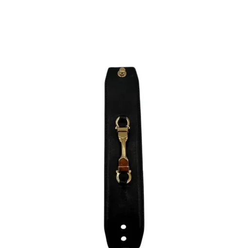 Bracciale Salvatore Ferragamo