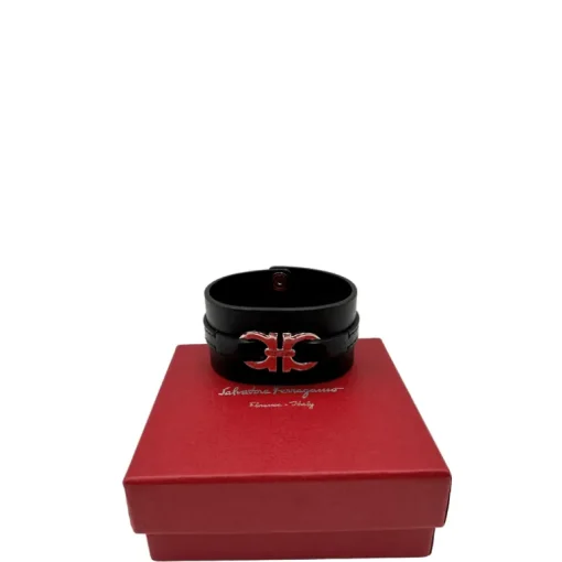 Bracciale Salvatore Ferragamo