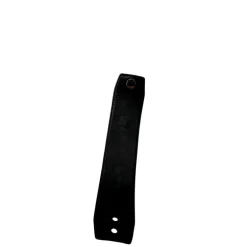 Bracciale Salvatore Ferragamo