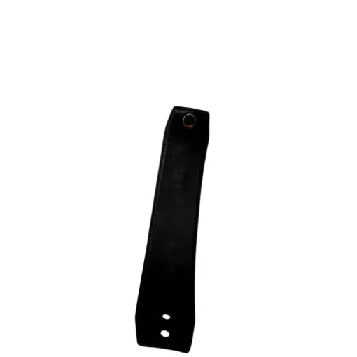 Bracciale Salvatore Ferragamo
