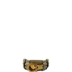 Bracciale Salvatore Ferragamo