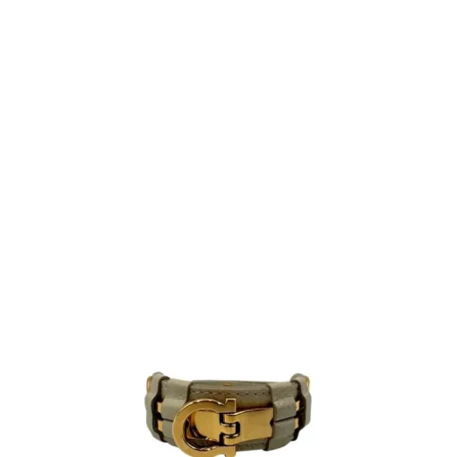Bracciale Salvatore Ferragamo