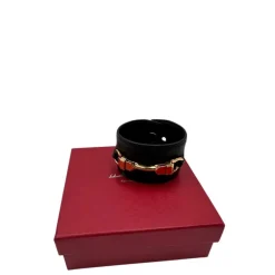 Bracciale Salvatore Ferragamo