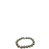 Bracciale Tiffany&Co.