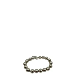 Bracciale Tiffany&Co.