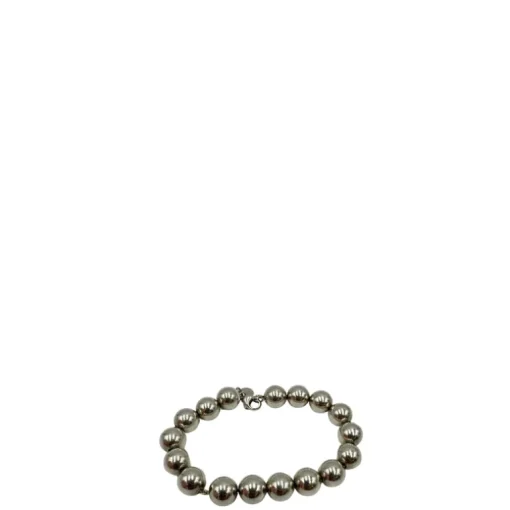 Bracciale Tiffany&Co.