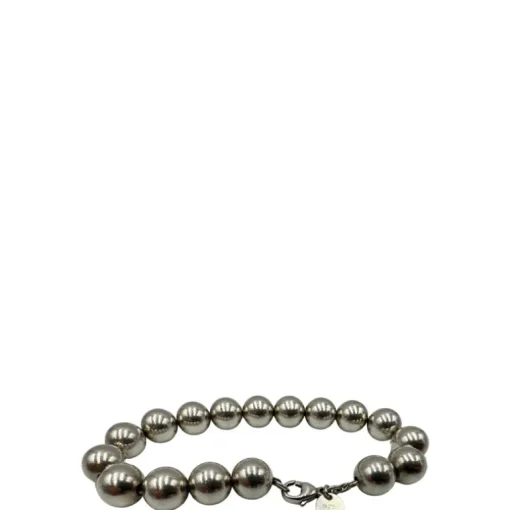 Bracciale Tiffany&Co.