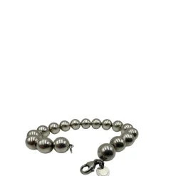 Bracciale Tiffany&Co.