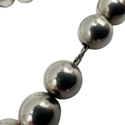 Bracciale Tiffany&Co.