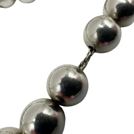 Bracciale Tiffany&Co.
