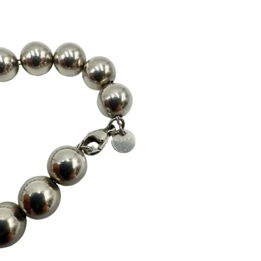 Bracciale Tiffany&Co.