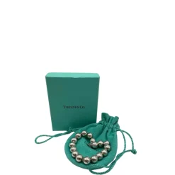 Bracciale Tiffany&Co.
