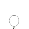 Bracciale Tiffany&Co. di Elsa Peretti