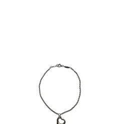 Bracciale Tiffany&Co. di Elsa Peretti