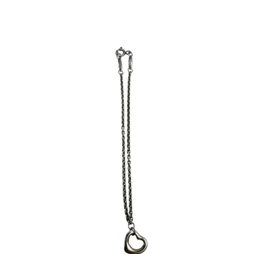 Bracciale Tiffany&Co. di Elsa Peretti