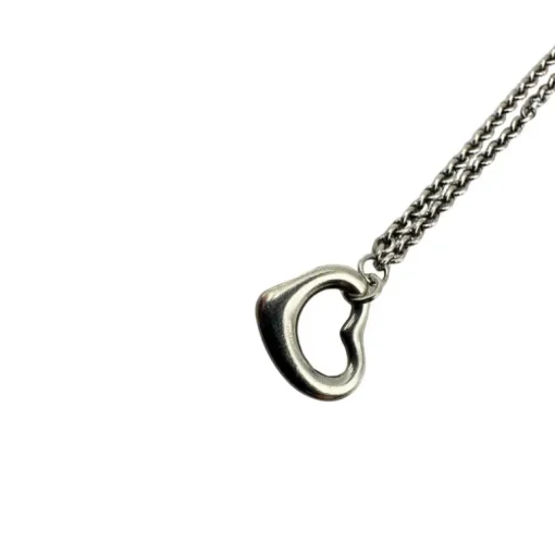 Bracciale Tiffany&Co. di Elsa Peretti