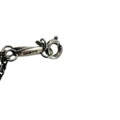Bracciale Tiffany&Co. di Elsa Peretti