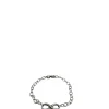 Bracciale Tiffany&Co Infinity